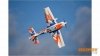 Multiplex - EXTRA 330LX RR
